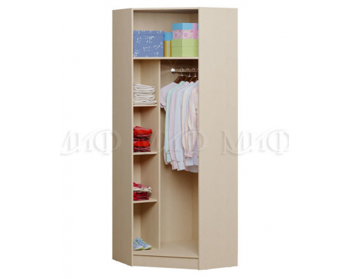 Модульная детская ''Вега New Girl''